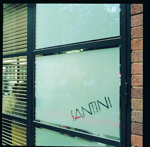 Image showcasing Translucent Privacy Films | Privacy Window Films | Opalux Films